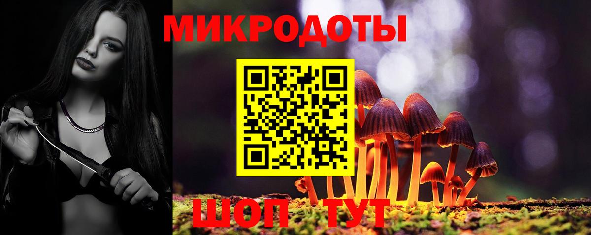 Наро-Фоминск  купить наркотик  Вход с VPN  Галлюциногенные грибы мицелий 